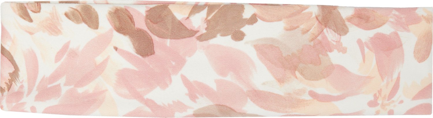 Freely Women's Hazel Headband Academy