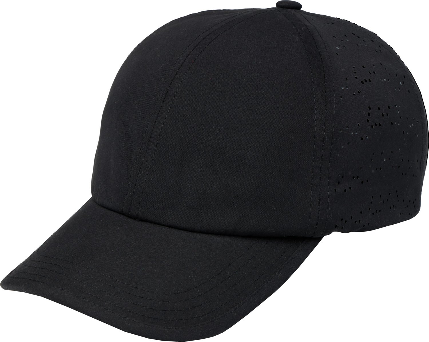 Freely Women's Anna Cap - view number 2