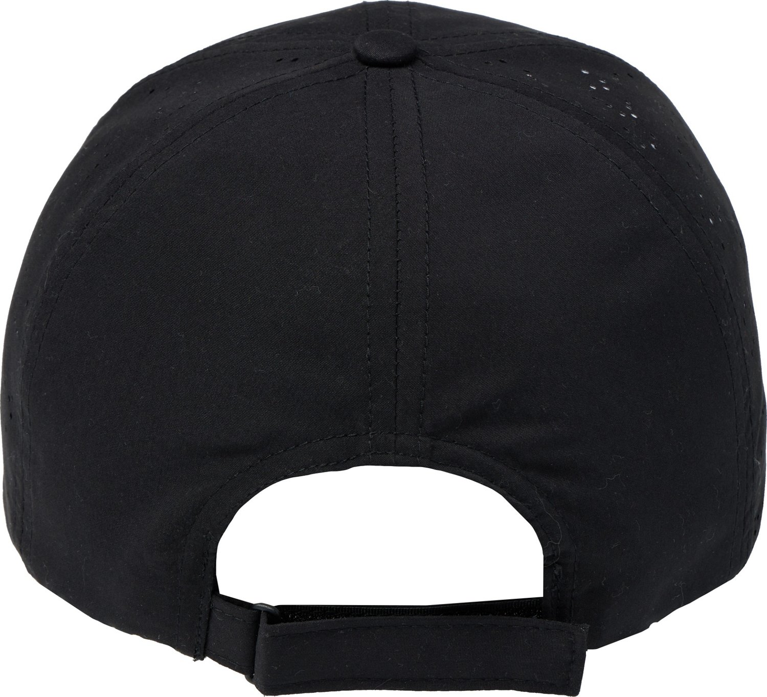 Freely Women's Anna Cap - view number 3