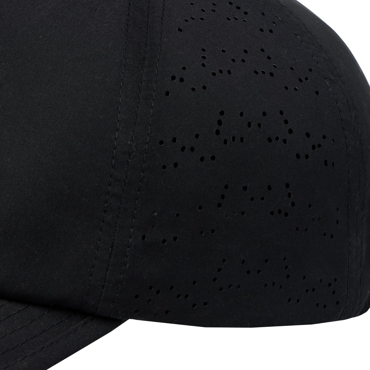 Freely Women's Anna Cap - view number 4