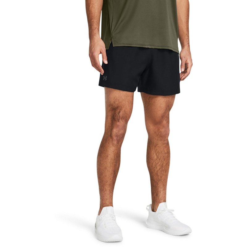 Under Armour Men's … - image