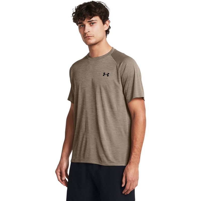 Under Armour Men's … - image