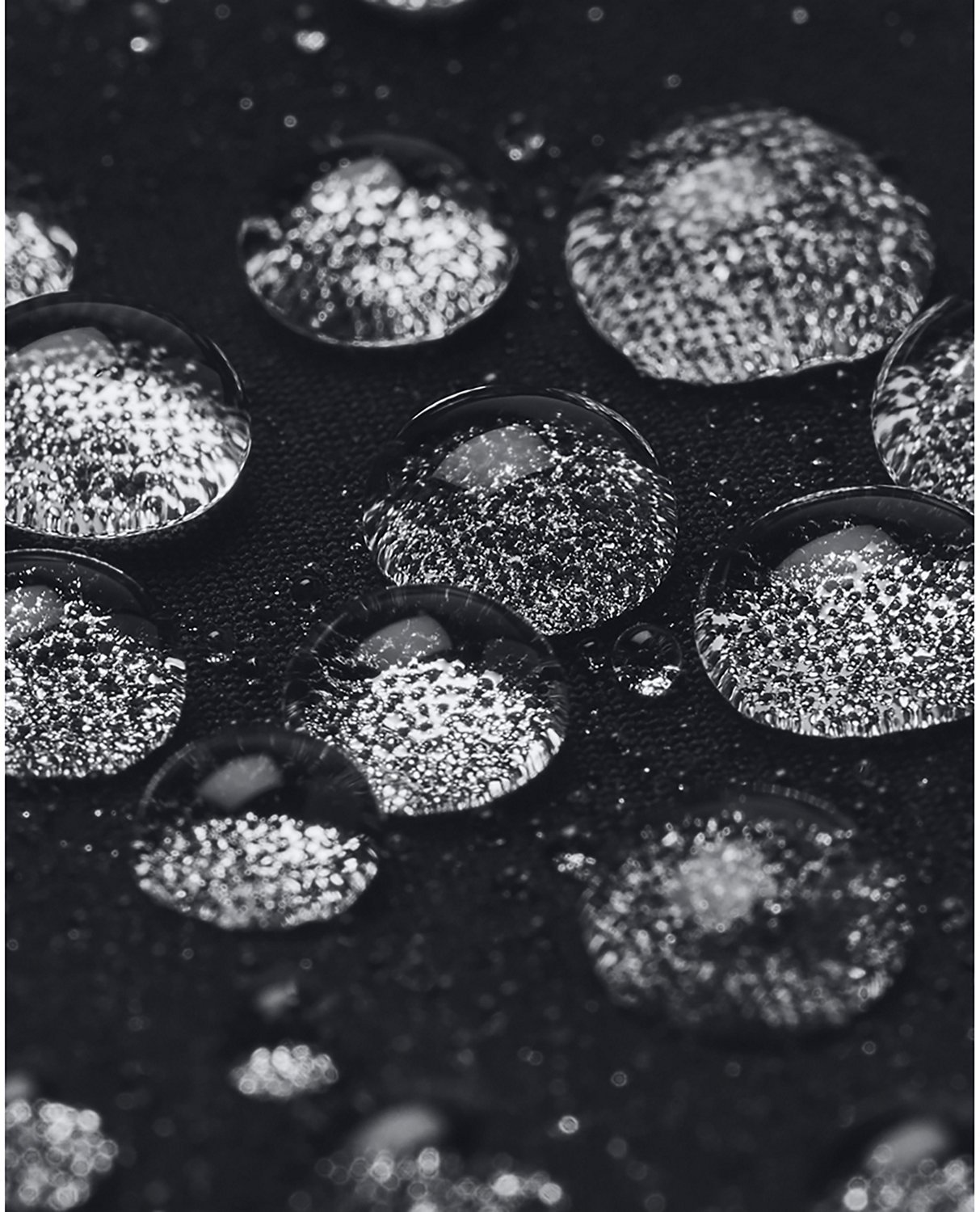 Under Armour Men's Fish Hunt 2.0 Shorts - view number 5