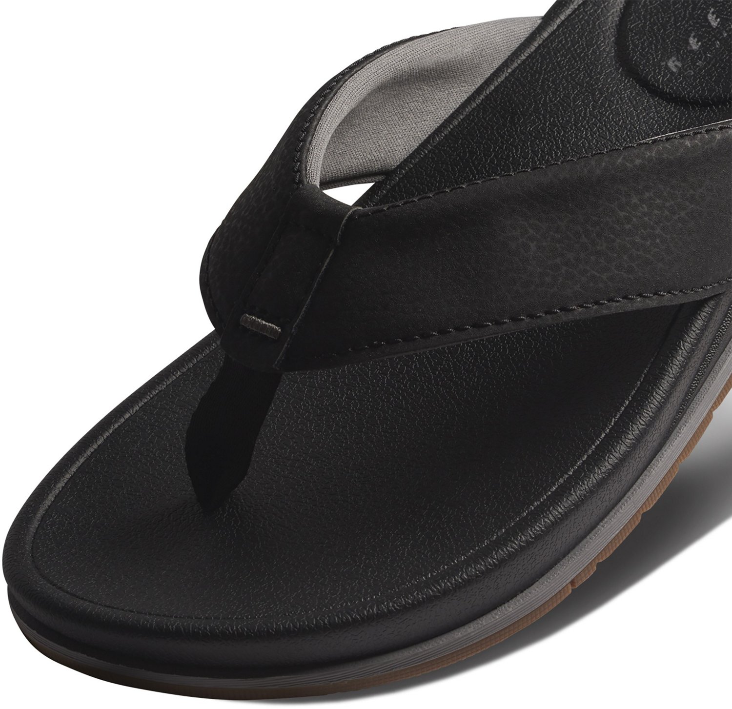 Reef Men's Cushion Bonzer Flip Flops
