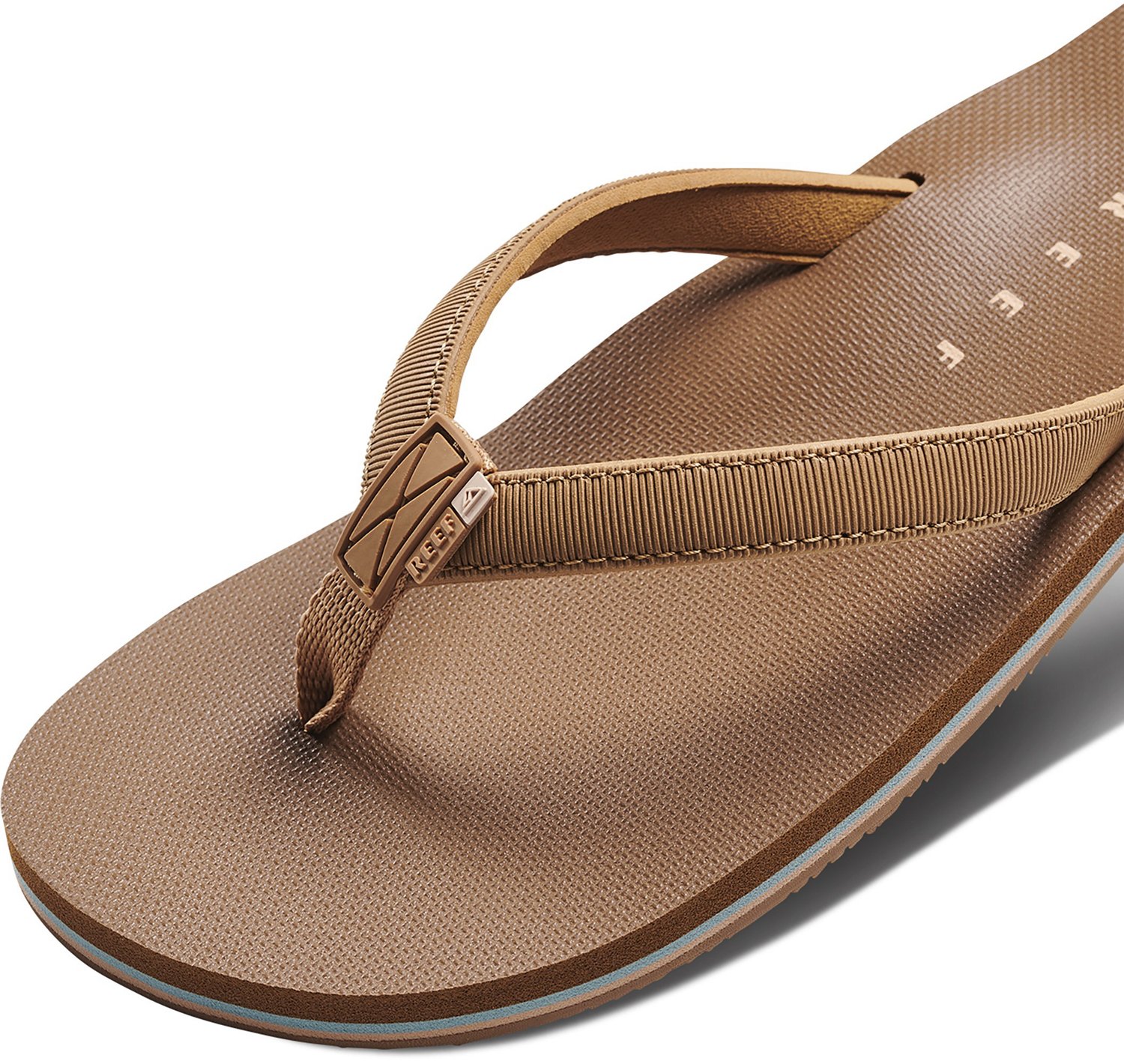 Reef Women's Solana Flip Flops                                                                                                   - view number 5