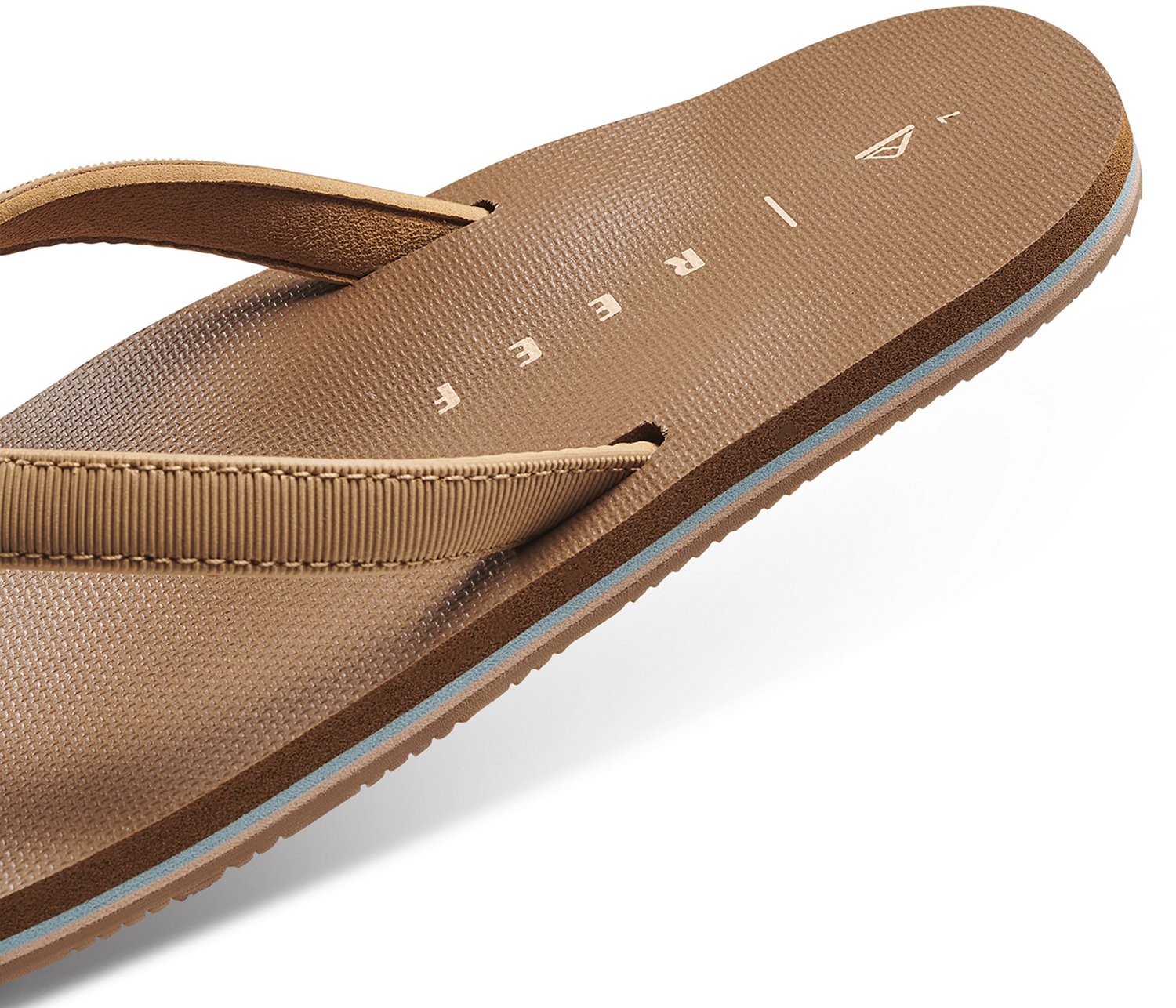 Reef Women's Solana Flip Flops                                                                                                   - view number 6