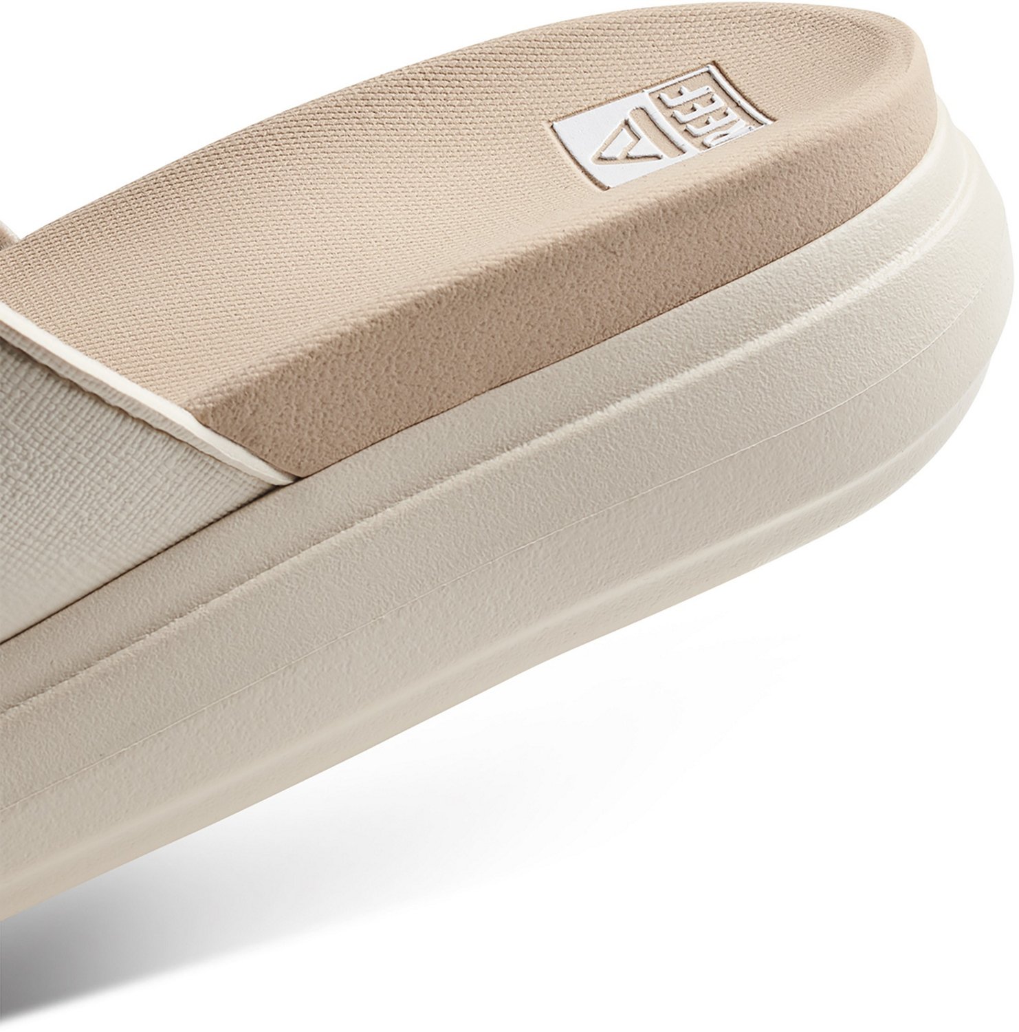 Reef Women's Cushion Bondi Bay Slides                                                                                            - view number 6