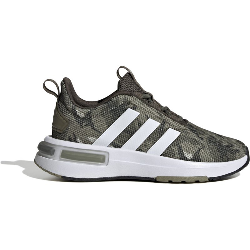 Adidas Kids' Grade … - image