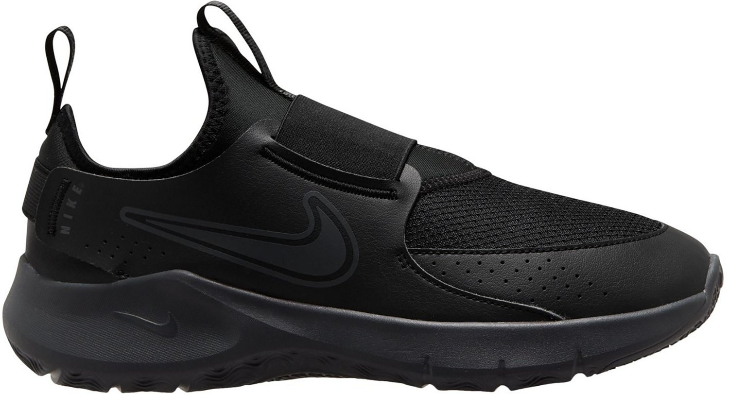 Nike Kids Flex Runner 3 GS Shoes Free Shipping at Academy