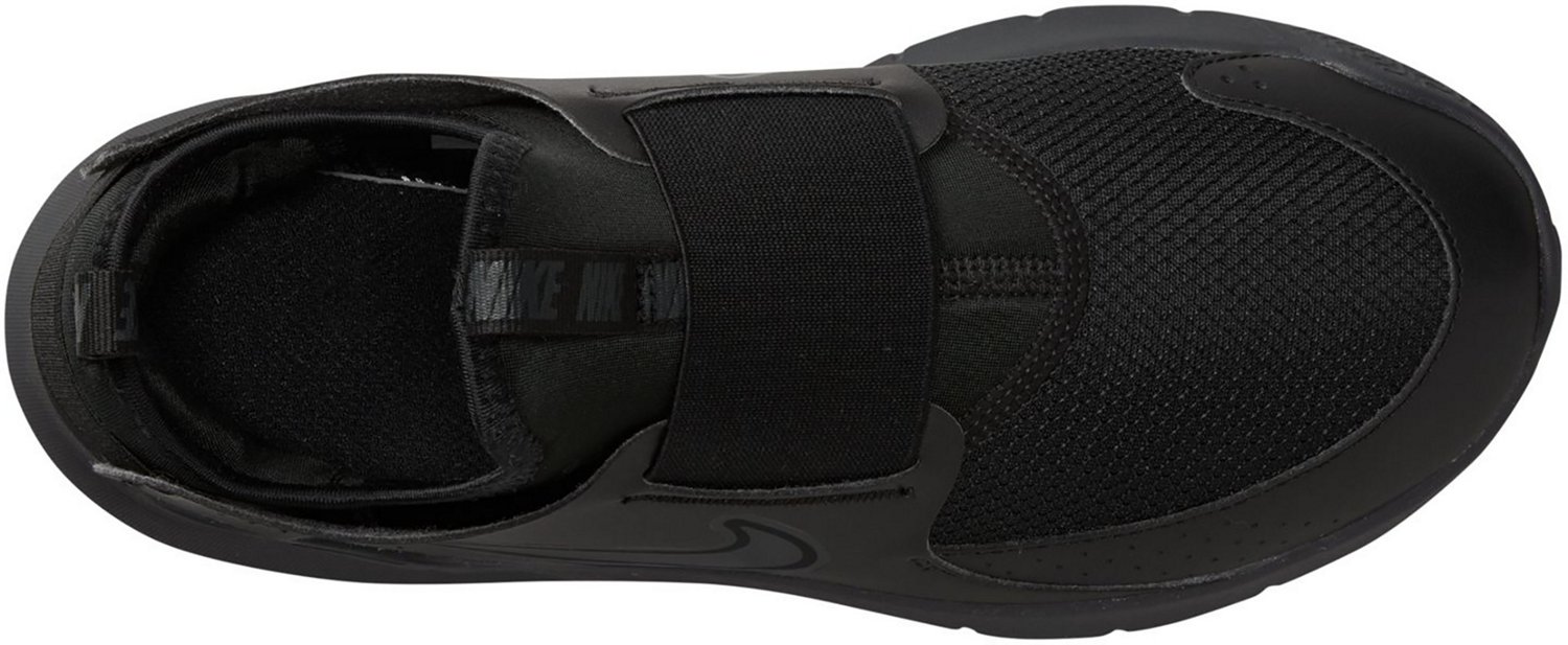 Nike Kids' Grade School Flex Runner 3 Shoes - view number 3