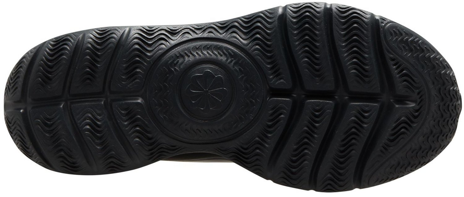Nike Kids' Grade School Flex Runner 3 Shoes - view number 4