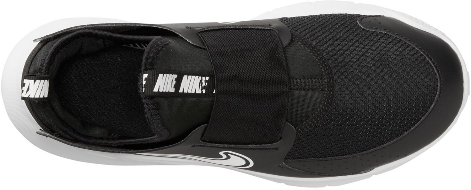Nike Kids' Grade School Flex Runner 3 Shoes - view number 3