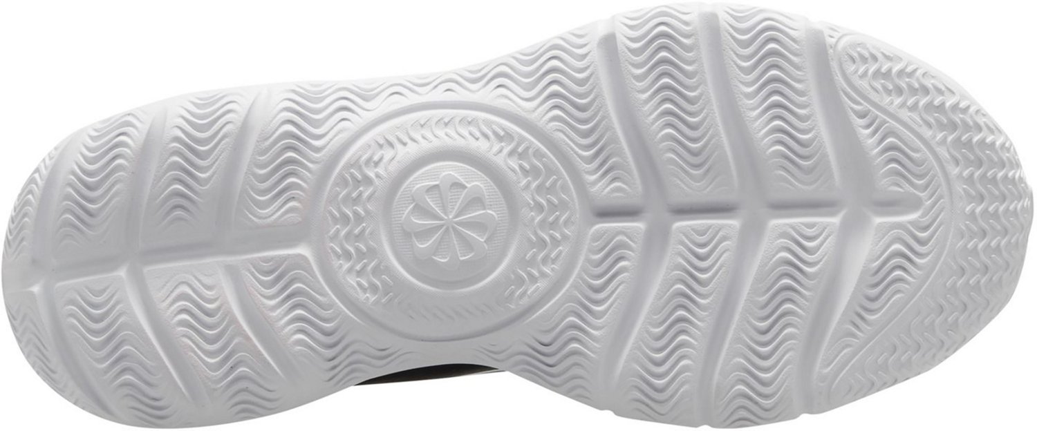Nike Kids' Grade School Flex Runner 3 Shoes - view number 4