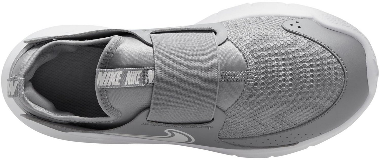 Nike Kids' Grade School Flex Runner 3 Shoes - view number 3