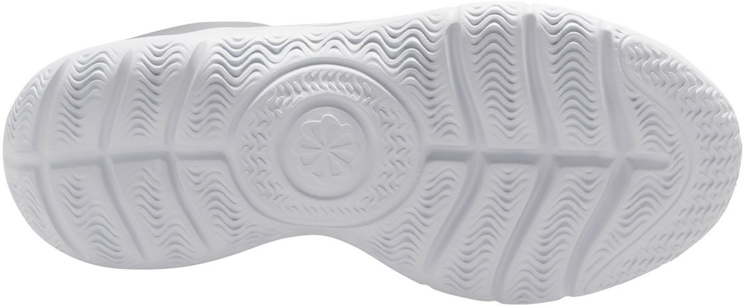 Nike Kids' Grade School Flex Runner 3 Shoes - view number 4