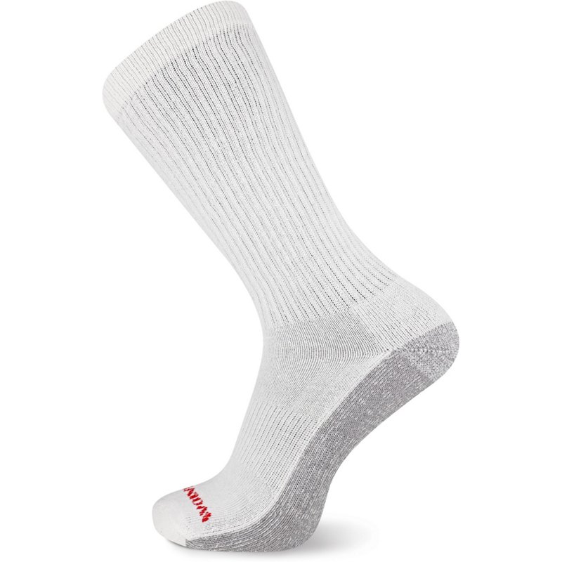 Wolverine Men's Cot…