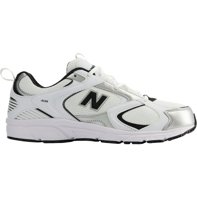 New Balance Adult's… - image
