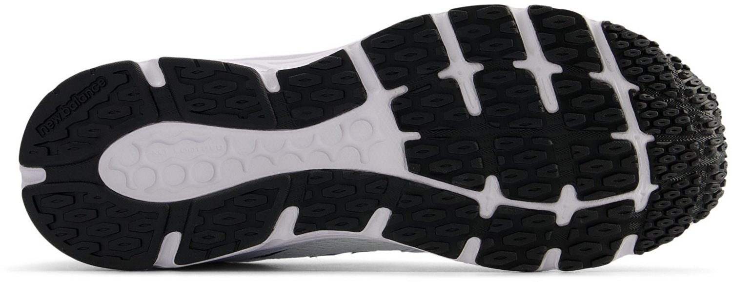 New Balance Women's 408 Shoes - view number 5