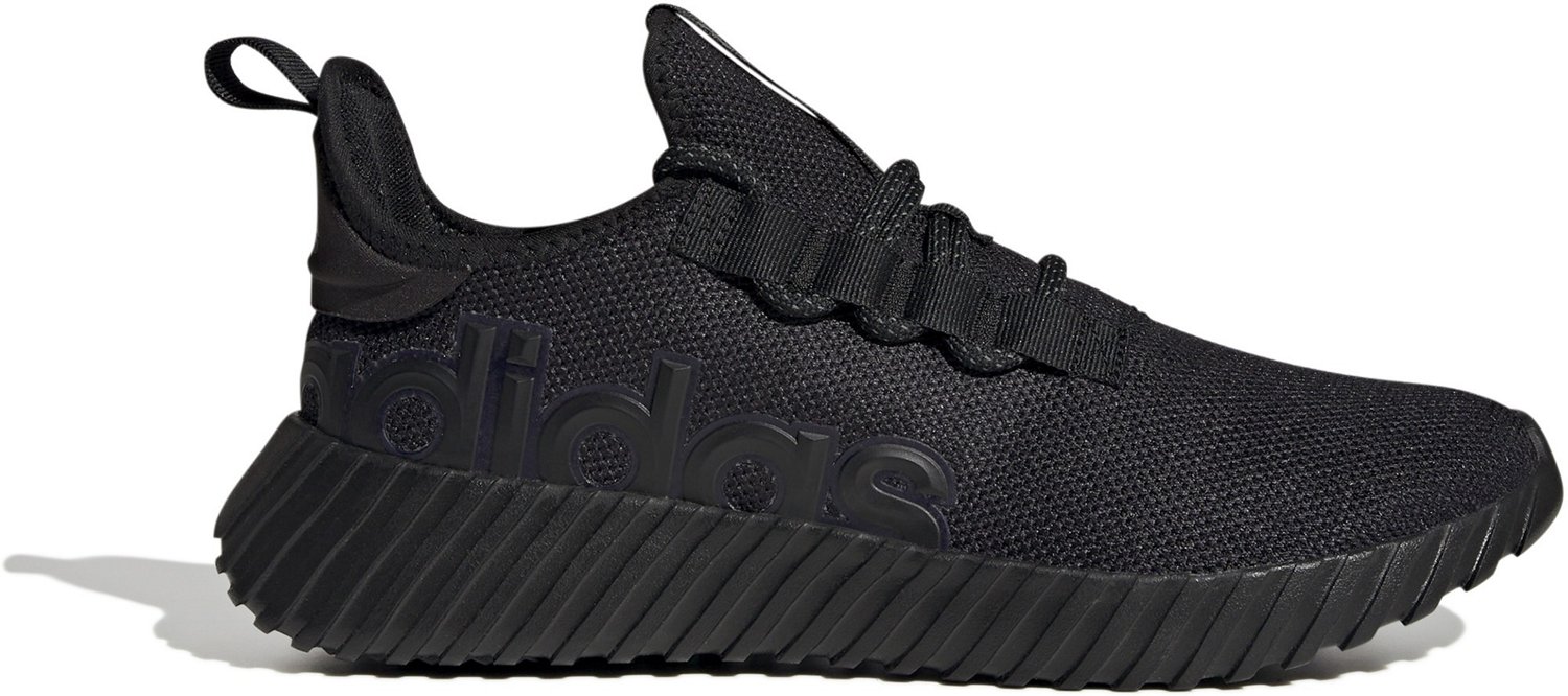 adidas Men's Kaptir 3.0 Shoes