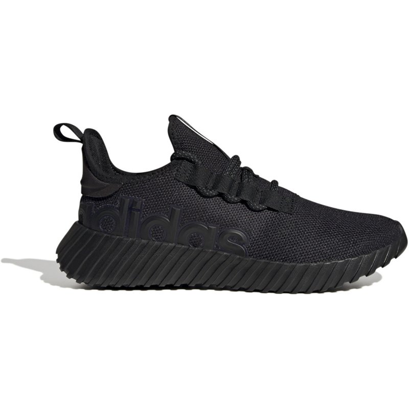 Adidas Men's Kaptir… - image