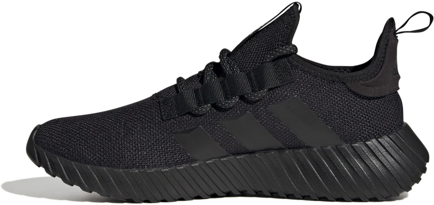 adidas Men's Kaptir 3.0 Shoes                                                                                                    - view number 2