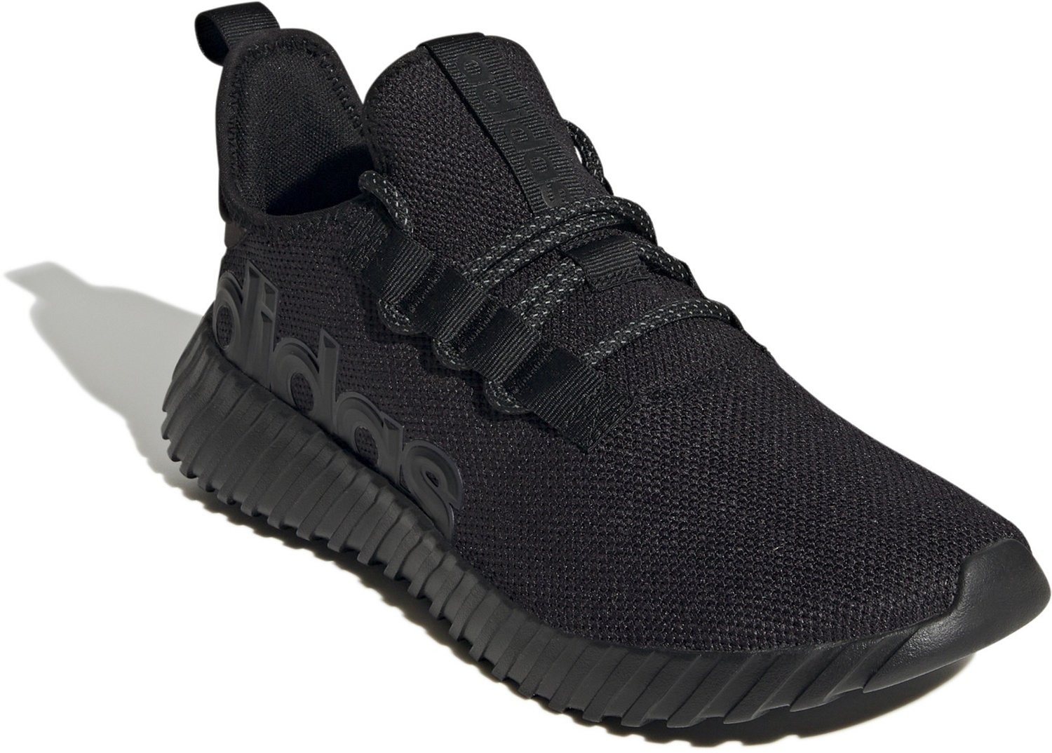 adidas Men's Kaptir 3.0 Shoes                                                                                                    - view number 3