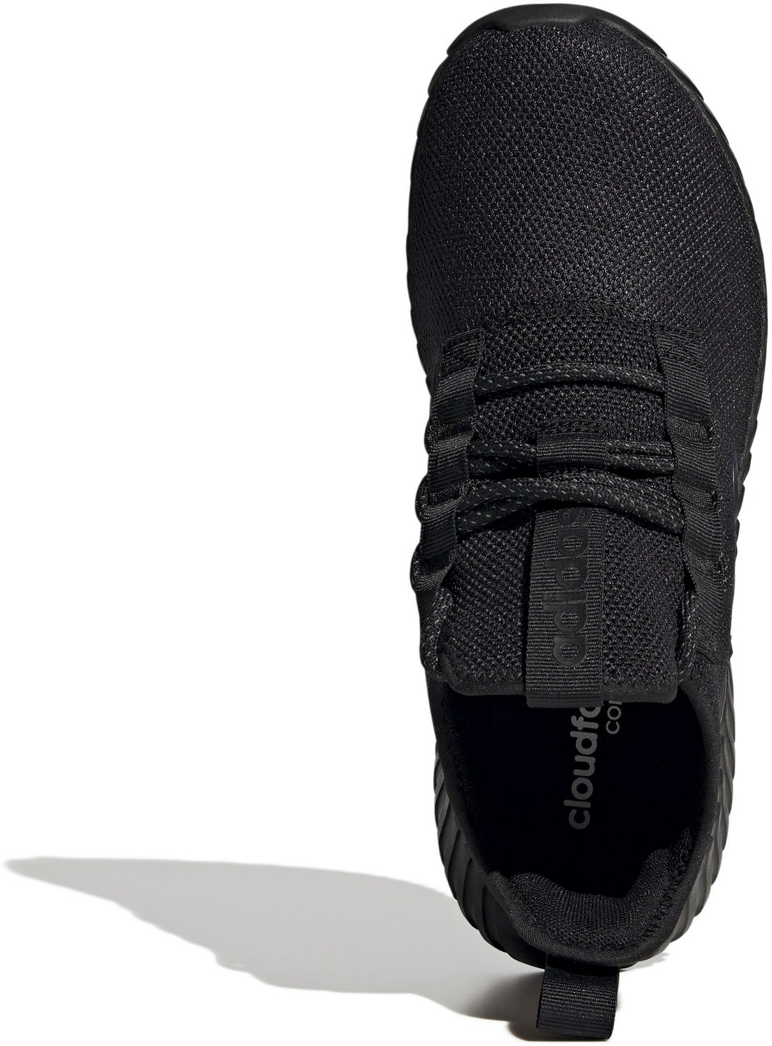 adidas Men's Kaptir 3.0 Shoes                                                                                                    - view number 5