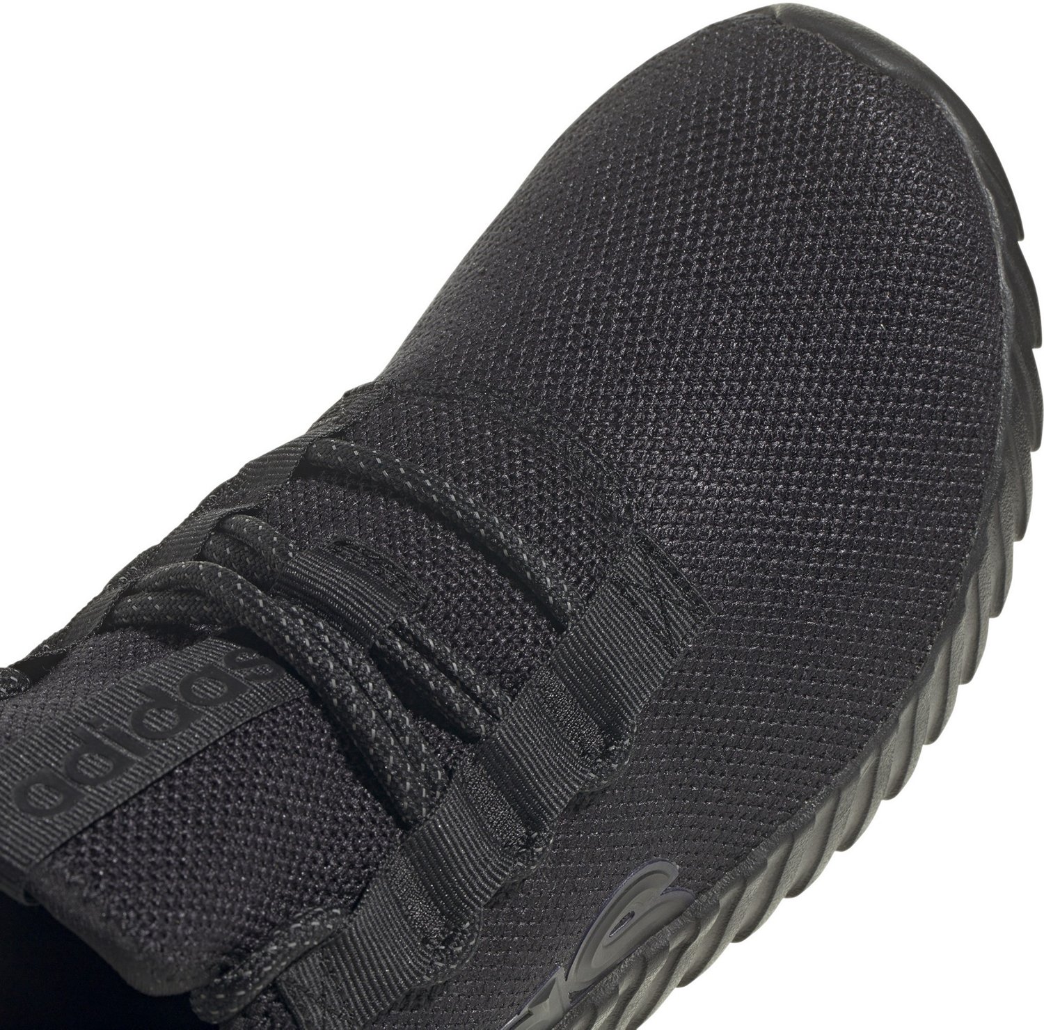 adidas Men's Kaptir 3.0 Shoes                                                                                                    - view number 7