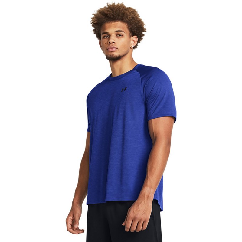 Under Armour Men's … - image