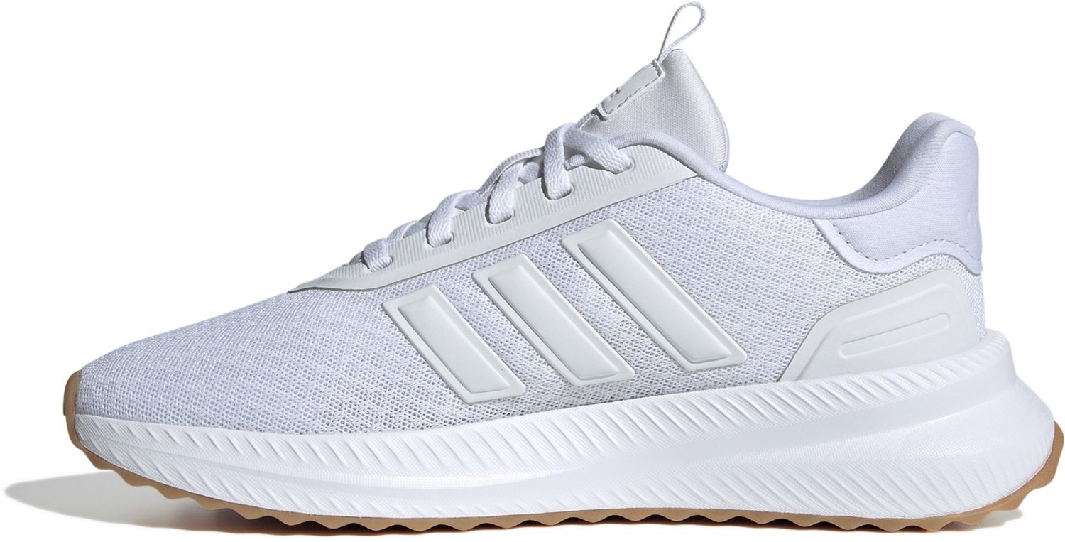 adidas Women's X_PLR Path Shoes                                                                                                  - view number 2