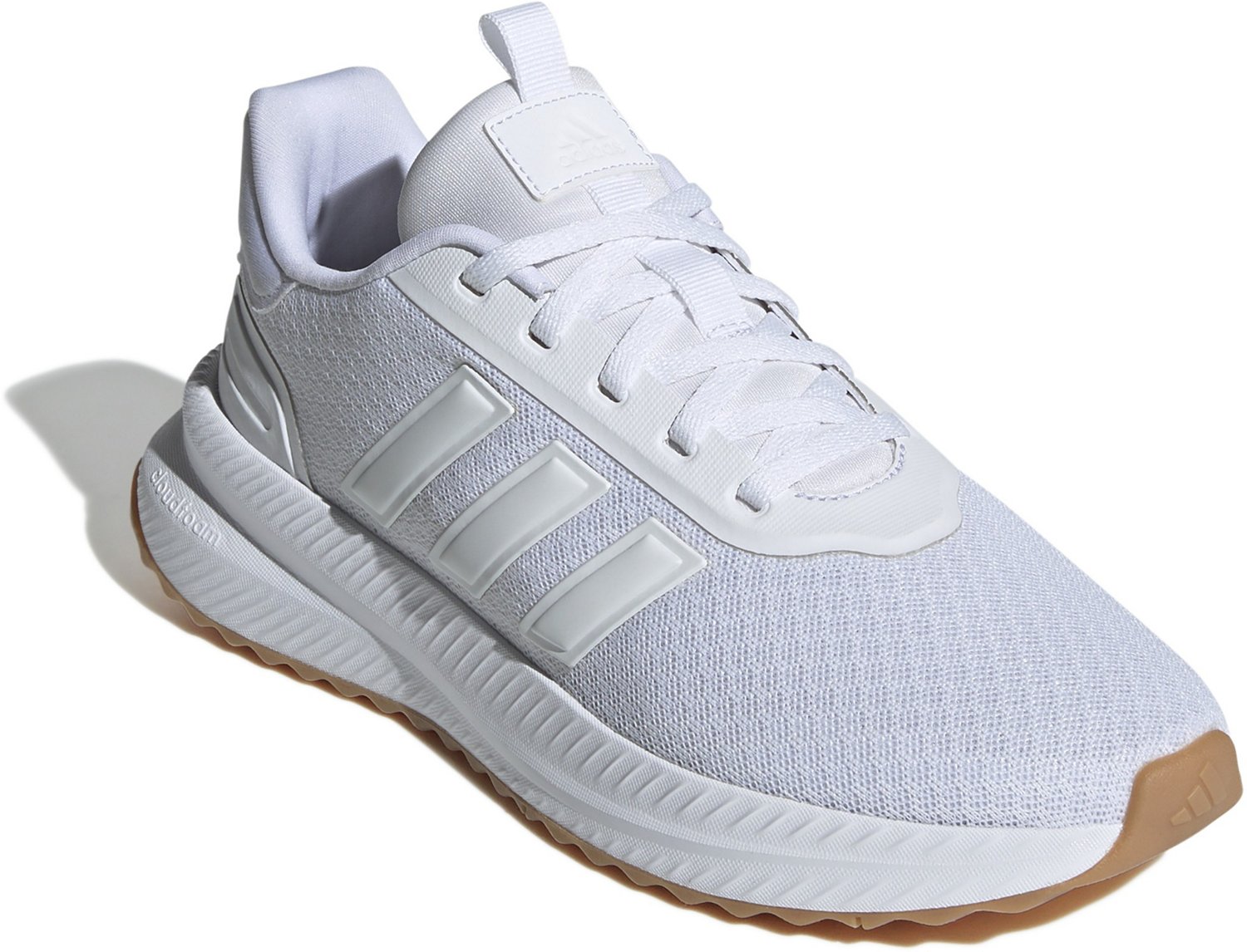 adidas Women's X_PLR Path Shoes                                                                                                  - view number 3