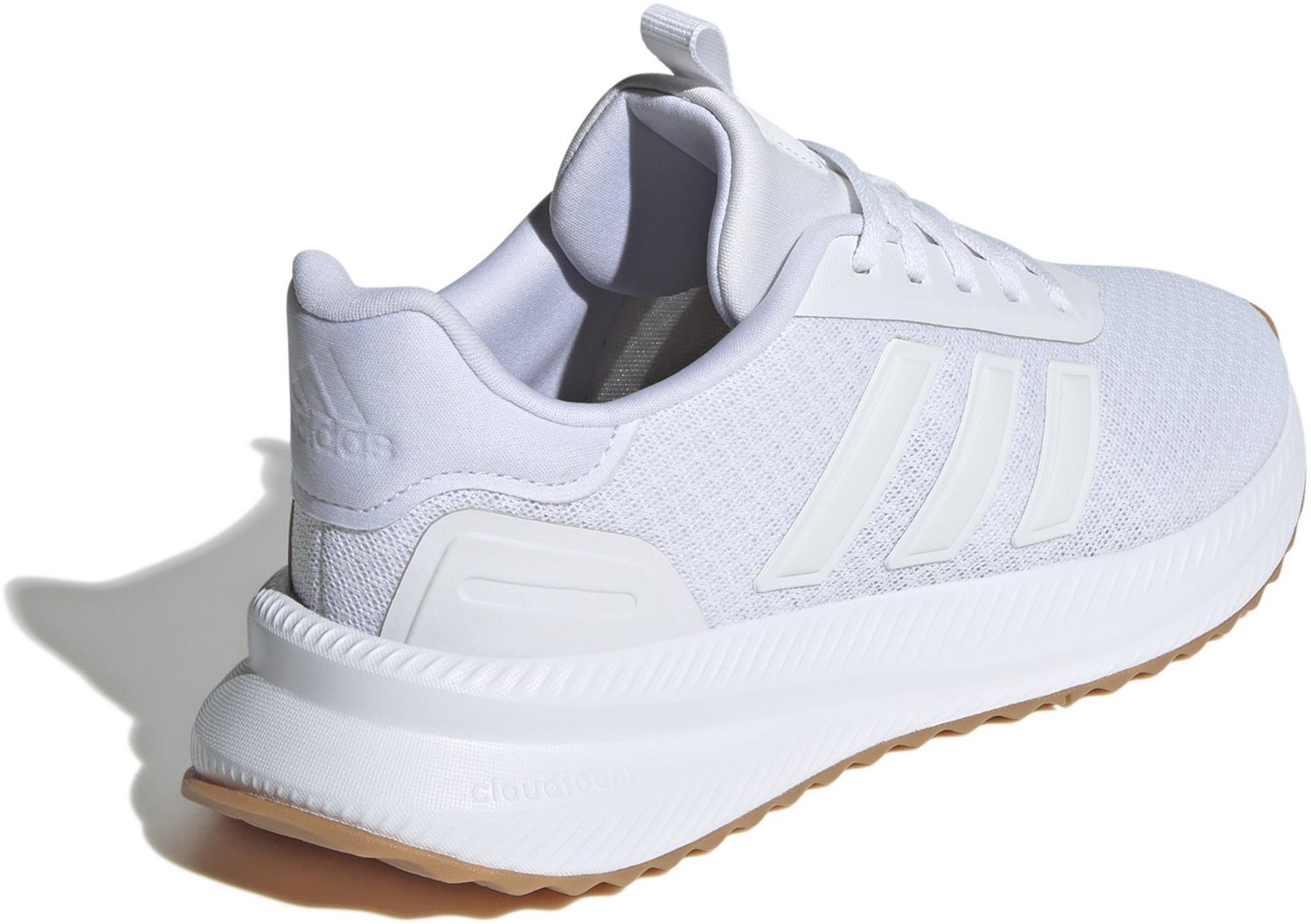 adidas Women's X_PLR Path Shoes                                                                                                  - view number 4