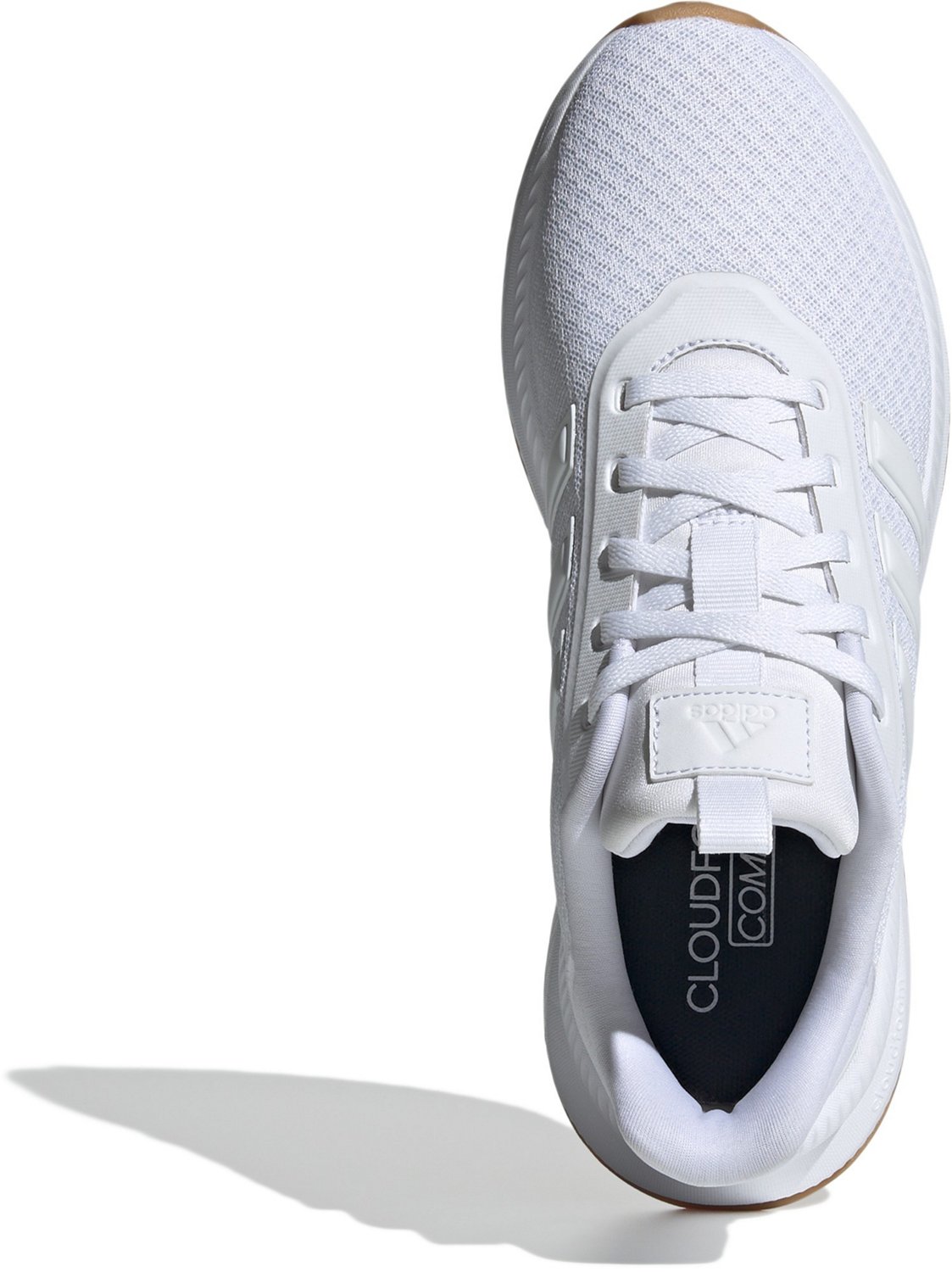 adidas Women's X_PLR Path Shoes                                                                                                  - view number 5