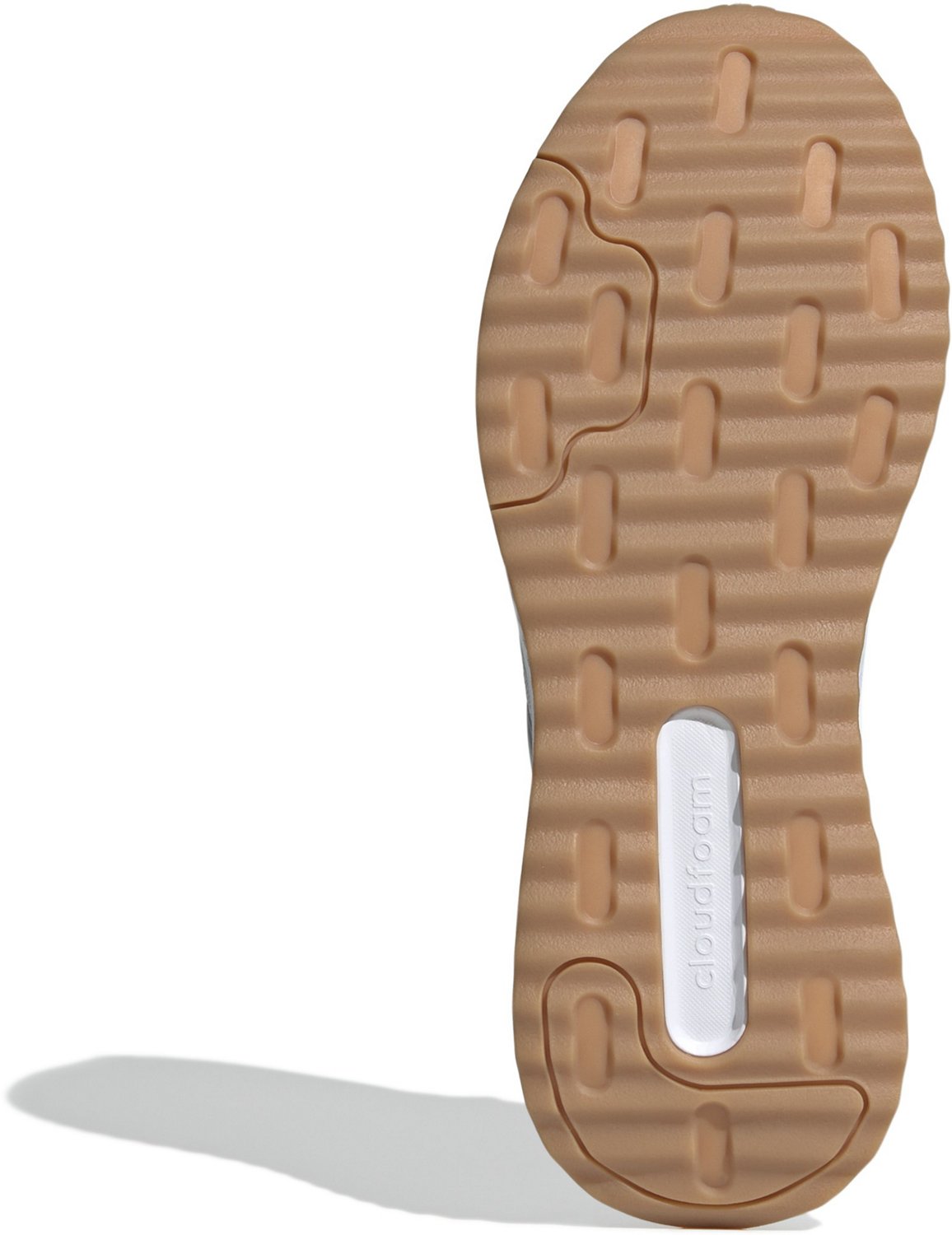 adidas Women's X_PLR Path Shoes                                                                                                  - view number 6