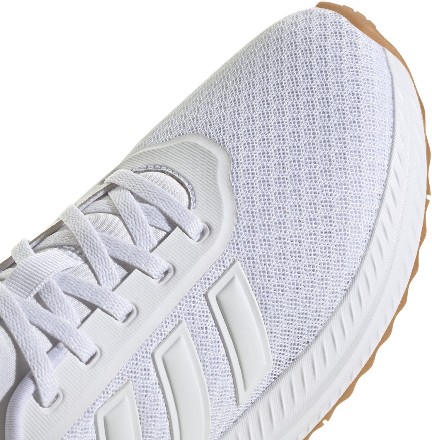 adidas Women's X_PLR Path Shoes                                                                                                  - view number 7