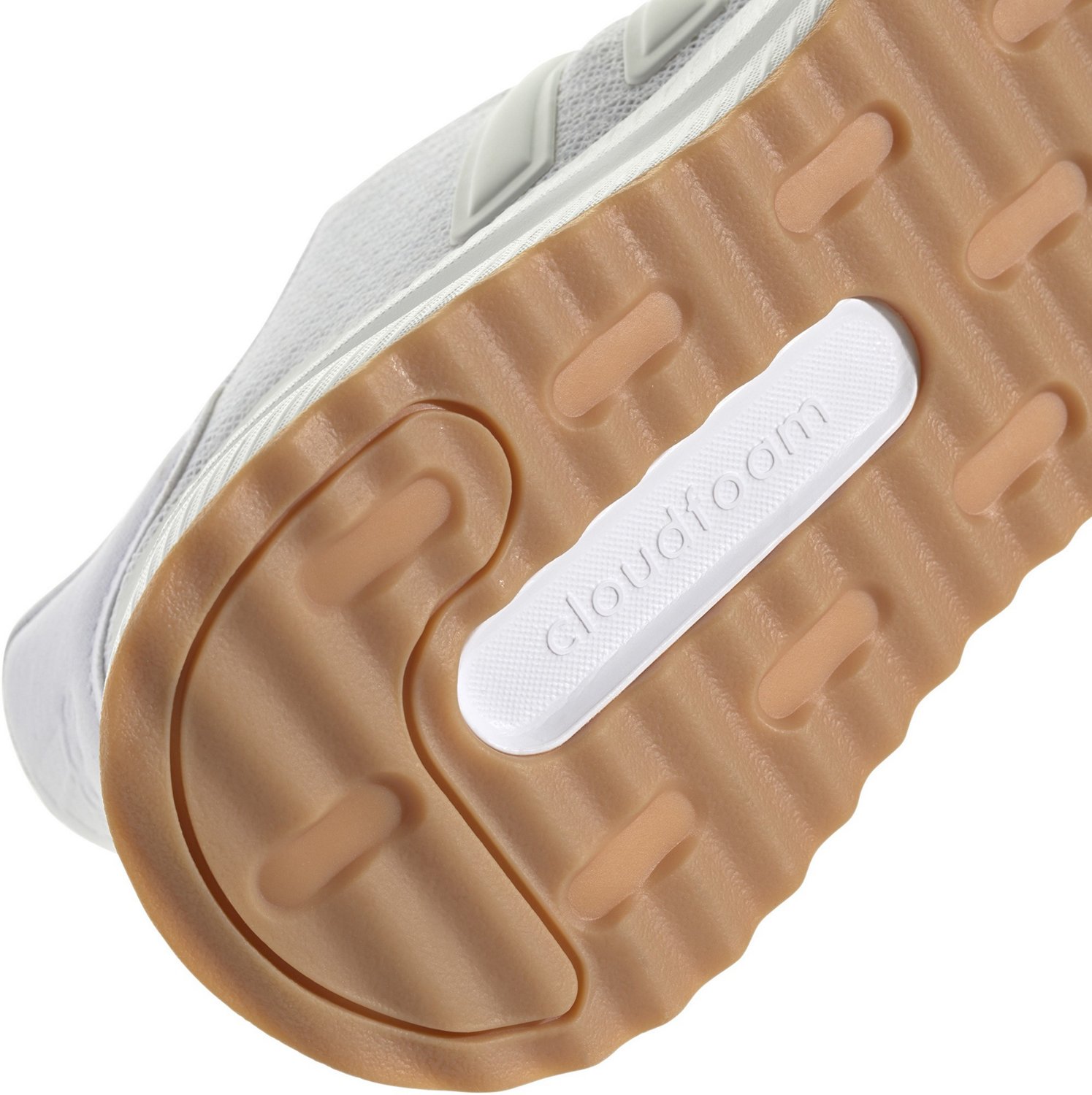 adidas Women's X_PLR Path Shoes                                                                                                  - view number 8