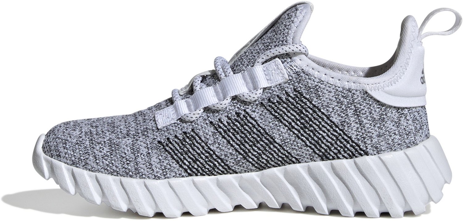 Tubular adidas grade school sales