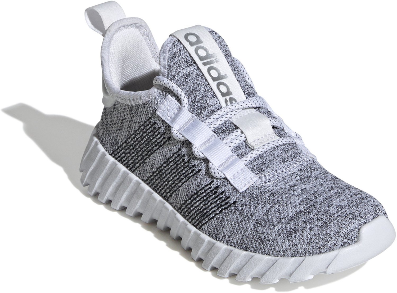Kids' cloudfoam adapt slip on sneaker pre/grade school sales