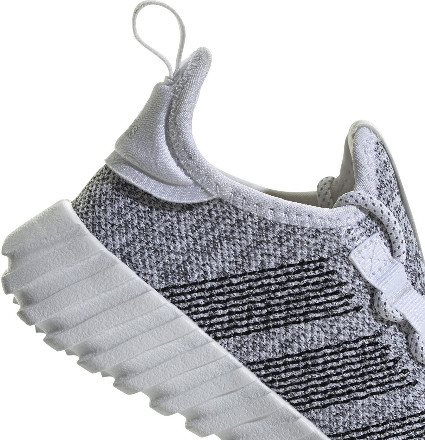 Kids' cloudfoam adapt slip on sneaker pre/grade school sales