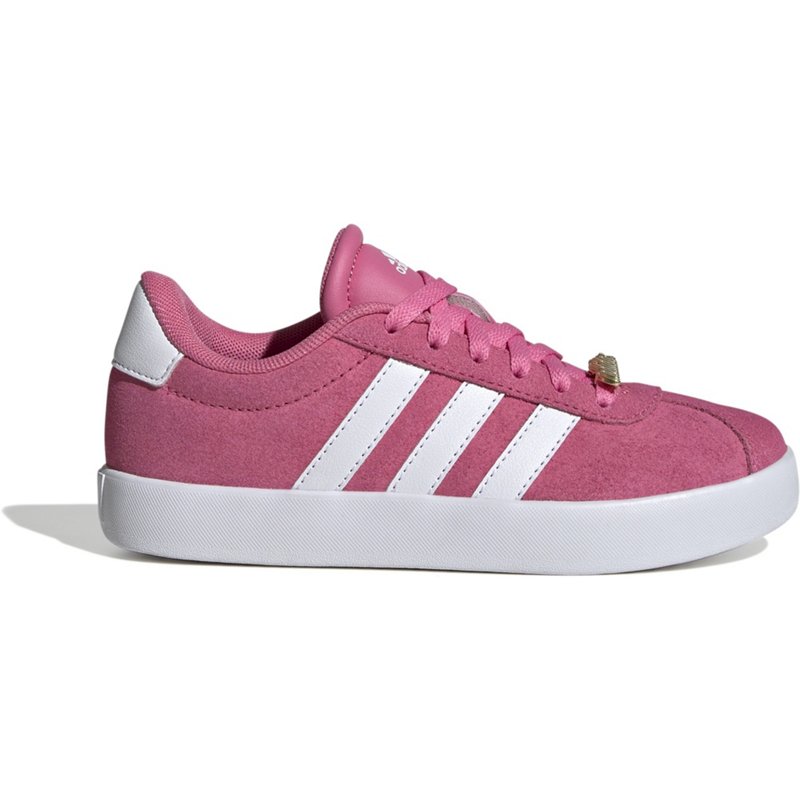 Adidas Kids' Grade … - image