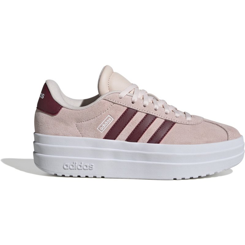 Adidas Kids' Grade … - image