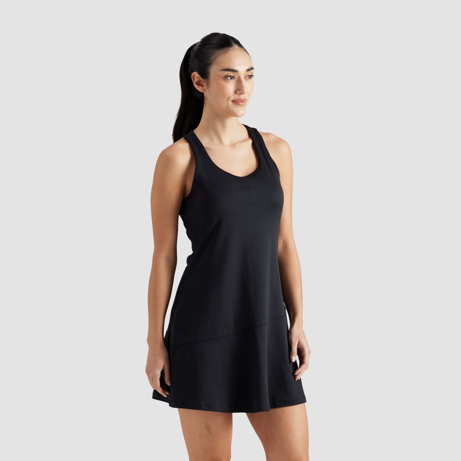 Women's Casual & Athletic Dresses