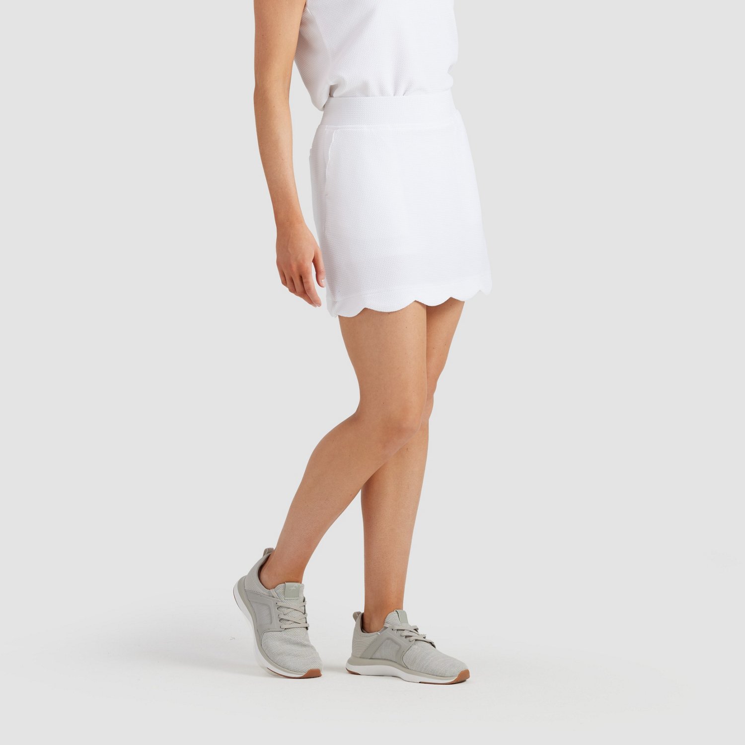 Freely Women's Nadia Skorts 3 in | Academy