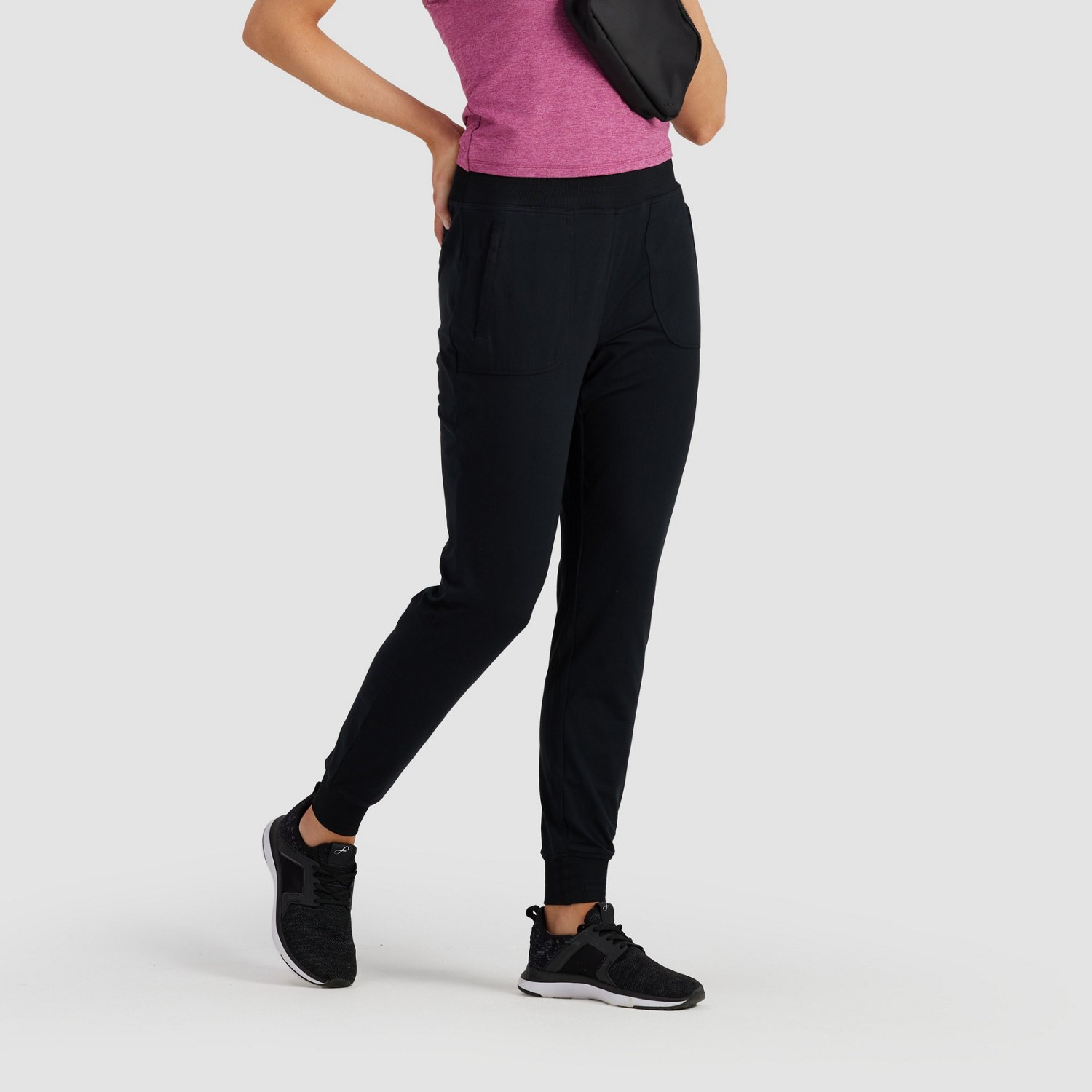 Women's Joggers  Price Match Guaranteed