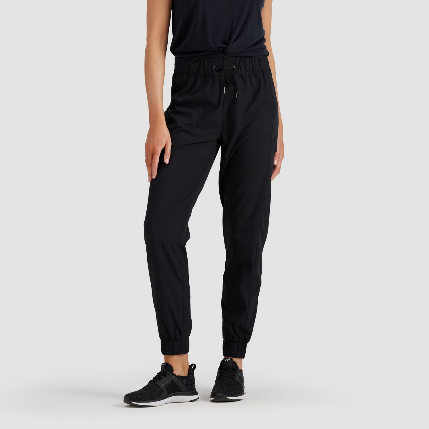 Freely Women's Haven Luxe Flare Pant