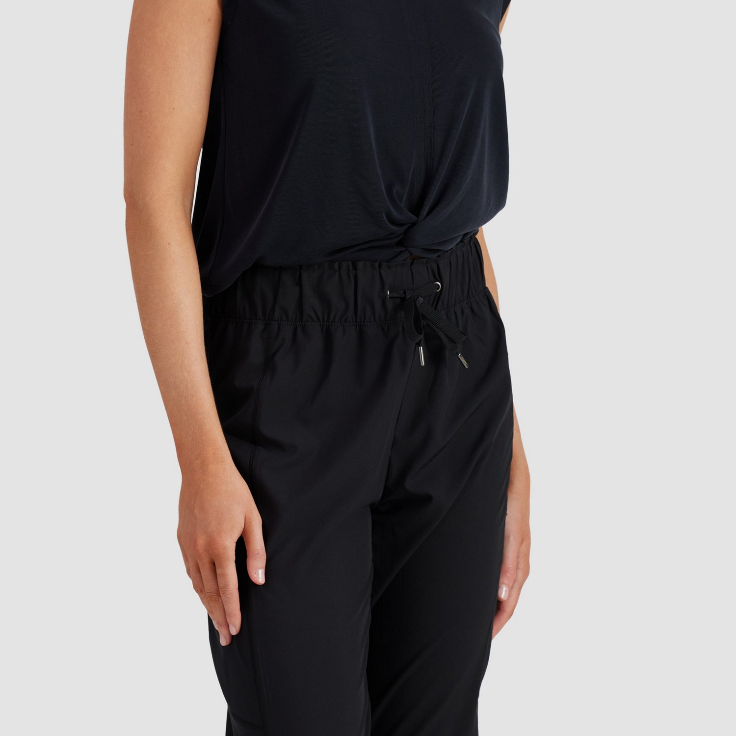 Freely Women's Passage Joggers - view number 5