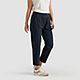 Freely Women's Metro Pants                                                                                                       - view number 1 selected