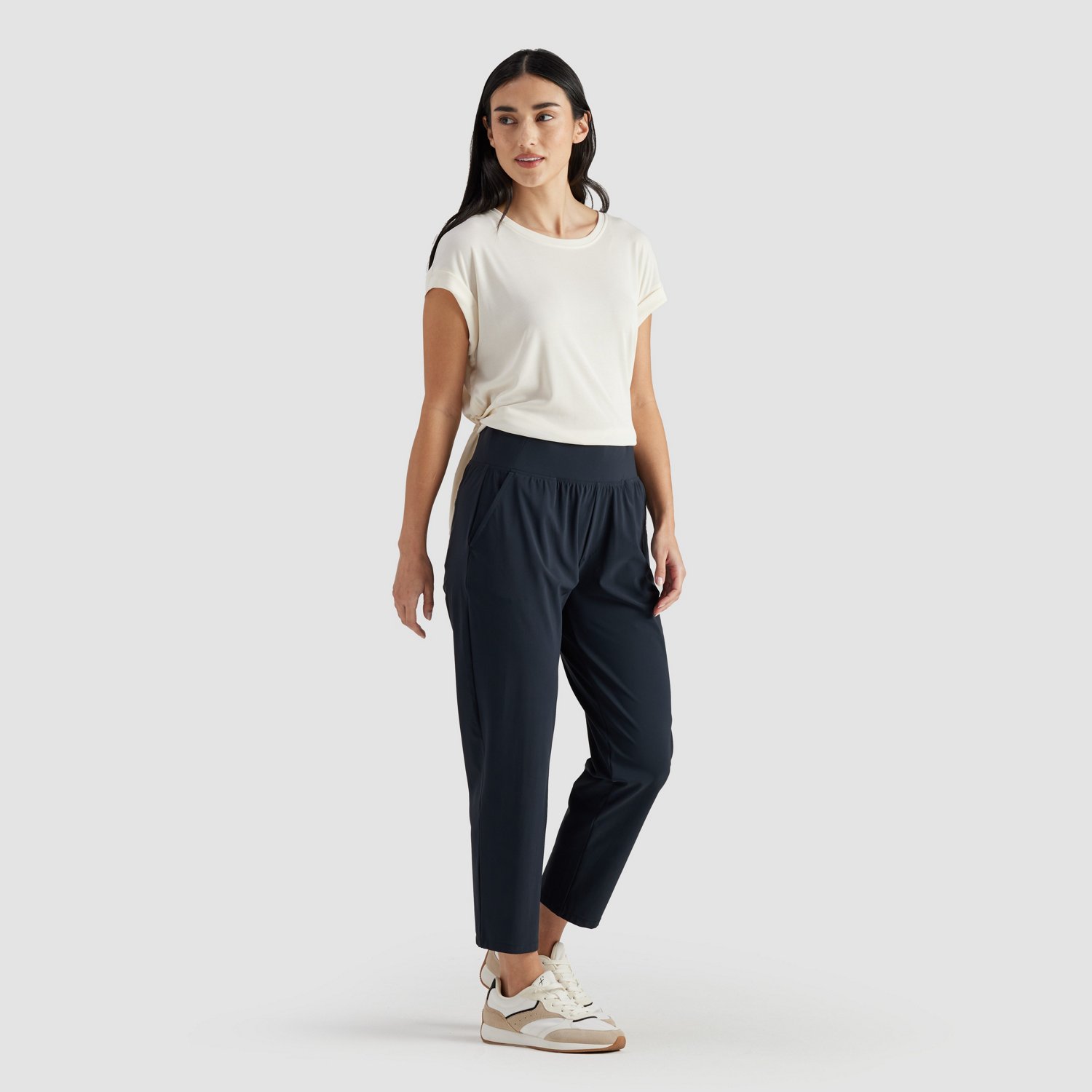 Freely Women's Metro Pants - view number 2