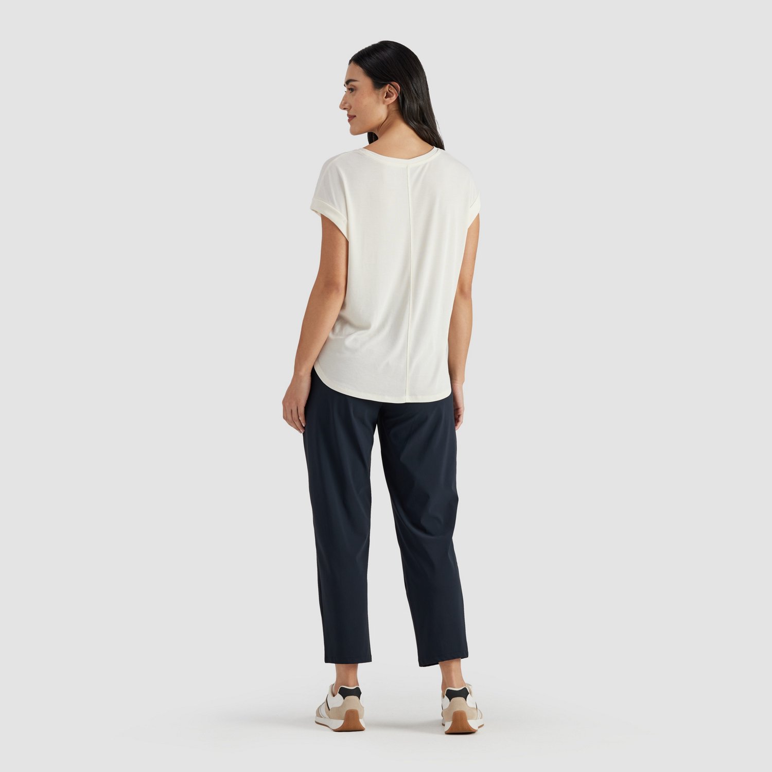 Freely Women's Metro Pants - view number 3