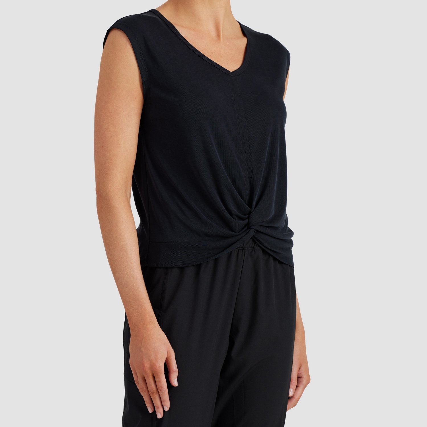 Freely Women's Highline Tank Top - view number 4